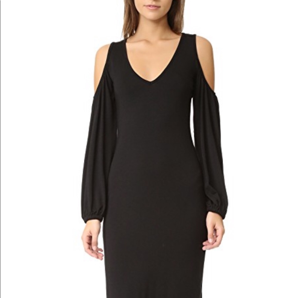 Rachel Pally Britini Dress Maternity